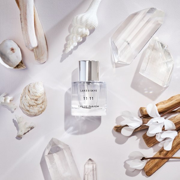 Lake and Skye 11 11 Eau de Parfum Garmentory