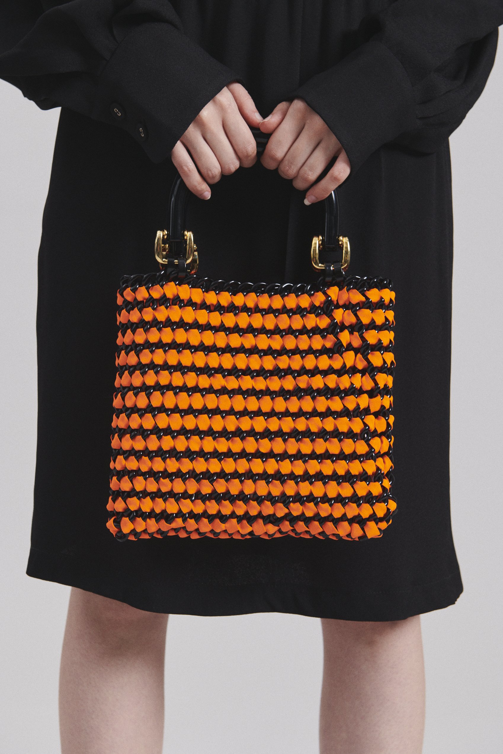 rachel comey tote
