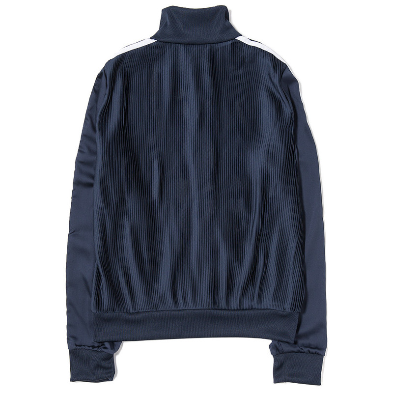 Adidas Europa Track Top - Legend Ink | Garmentory