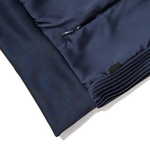 Adidas Europa Track Top - Legend Ink | Garmentory
