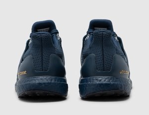 adidas gazelle silver green womens Parley X adidas Ultra Boost 3.0