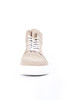 Aimé Leon Dore Q44 High Top Sand Suede - Thumbnail 2