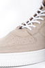 Aimé Leon Dore Q44 High Top Sand Suede - Thumbnail 4