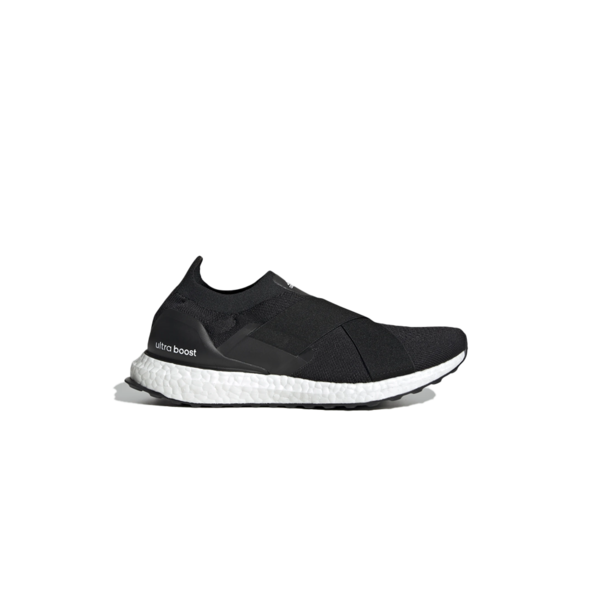adidas ultra boost slip on dna