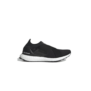 adidas gazelle silver green womens Vanilla Ice Cream Adidas Ultraboost DNA 5.0 main image 0