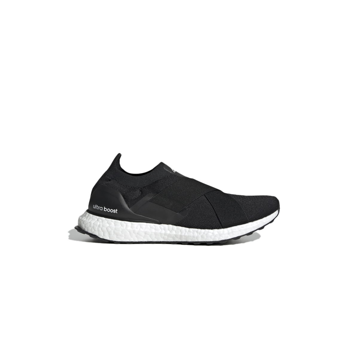 adidas gazelle silver green womens Adidas Men's Ultraboost 5