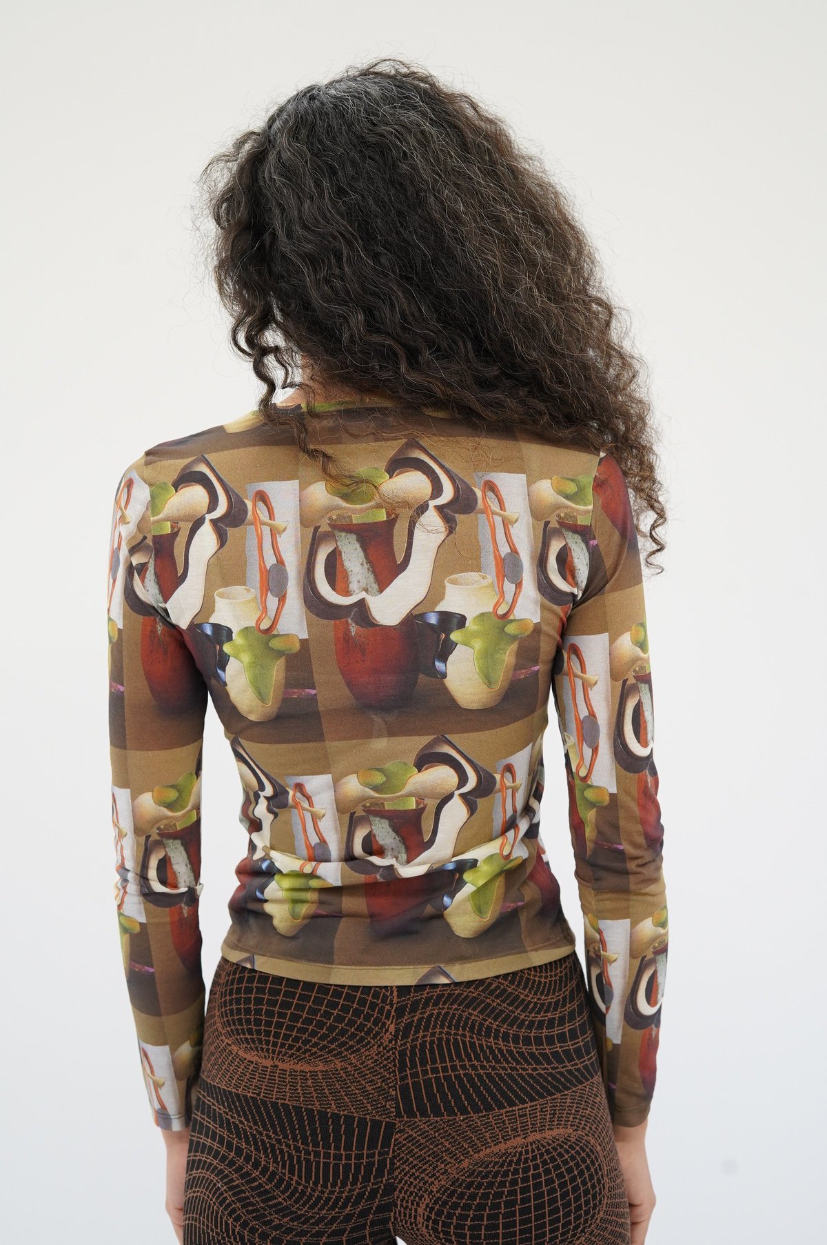 【関税込み】Paloma Wool ブラウン Greta ベルト PALOMA WOOL – josui