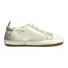 kids Old Soles Baby Eazy Jogger Shoes - white - Thumbnail 2