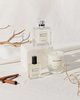 Maison Louis Marie Luxury Gift Set No 04 Bois de Balincourt - Thumbnail 2