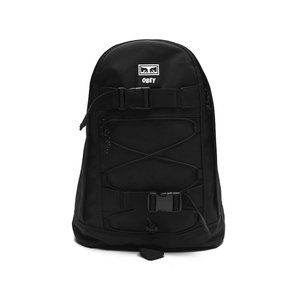 obey backpack