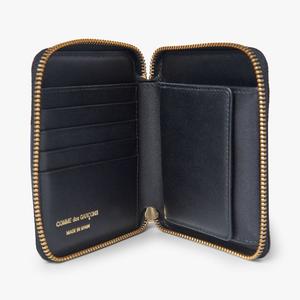 sa2100 comme des garcons