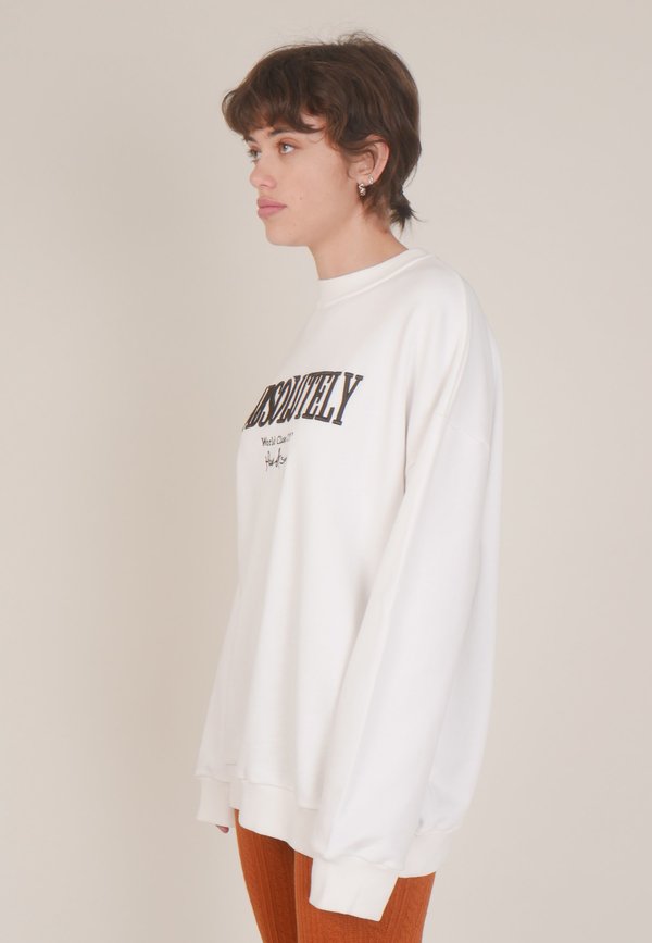 Sunny Hues Collection Unisex Sweatshirt main image 0