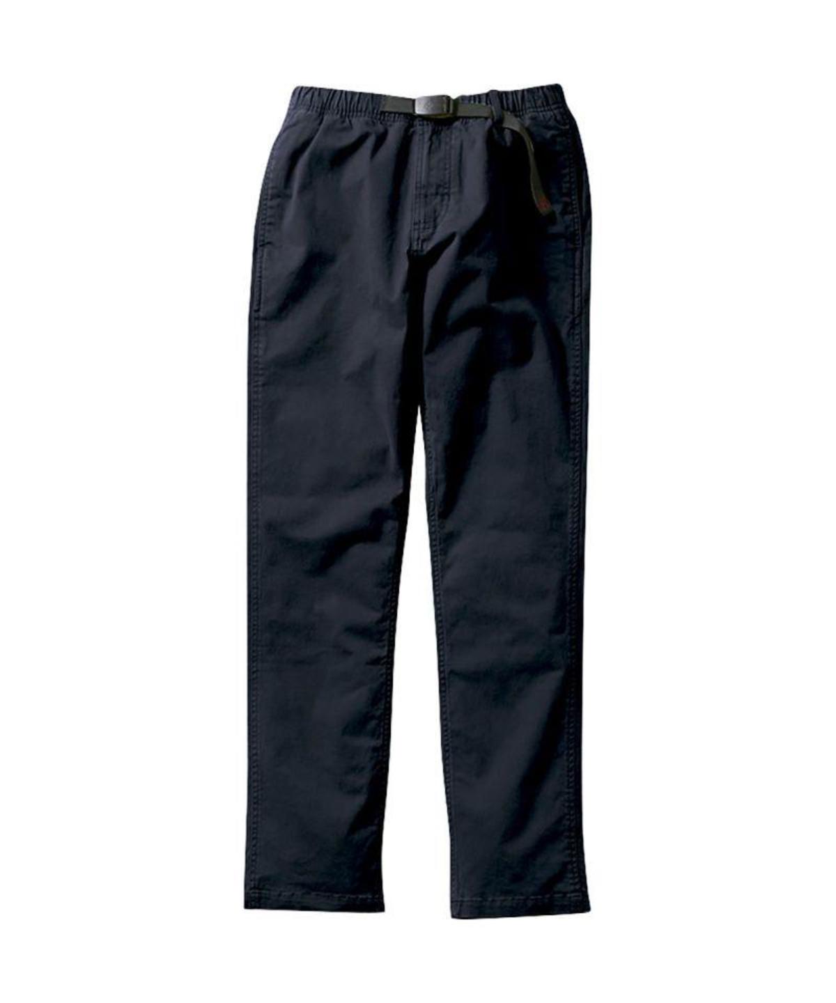 Gramicci NN-Pants - Double Navy | Garmentory