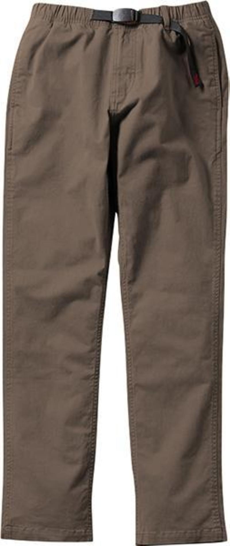 Gramicci NN-Pants - Walnut | Garmentory