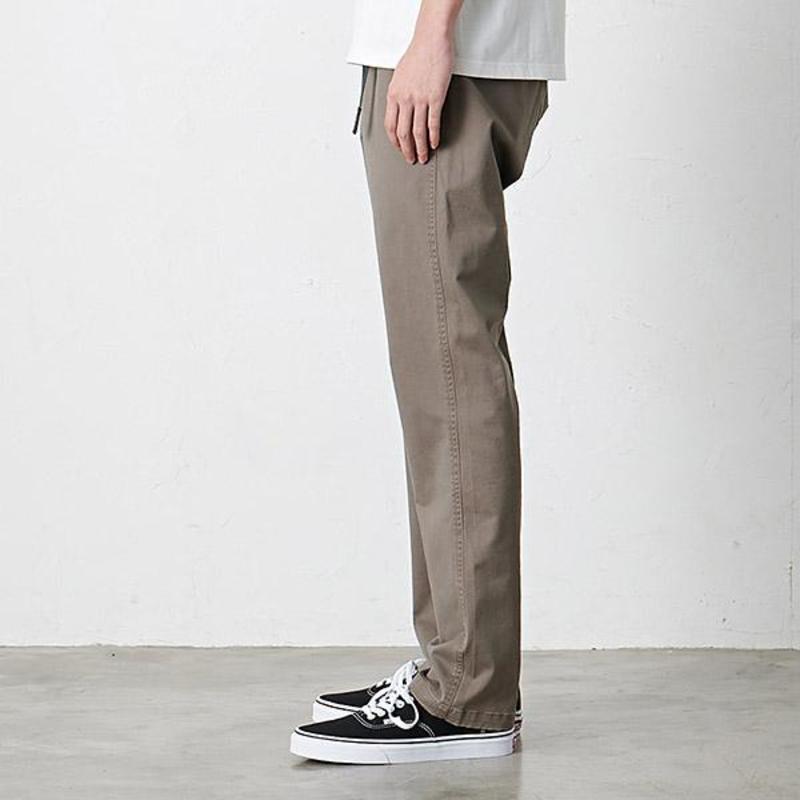 Gramicci NN-Pants - Walnut | Garmentory