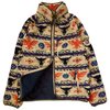 MANASTASH Archive Mt. Gorilla Fleece Multi Jacket - Retro Pile - Thumbnail 3