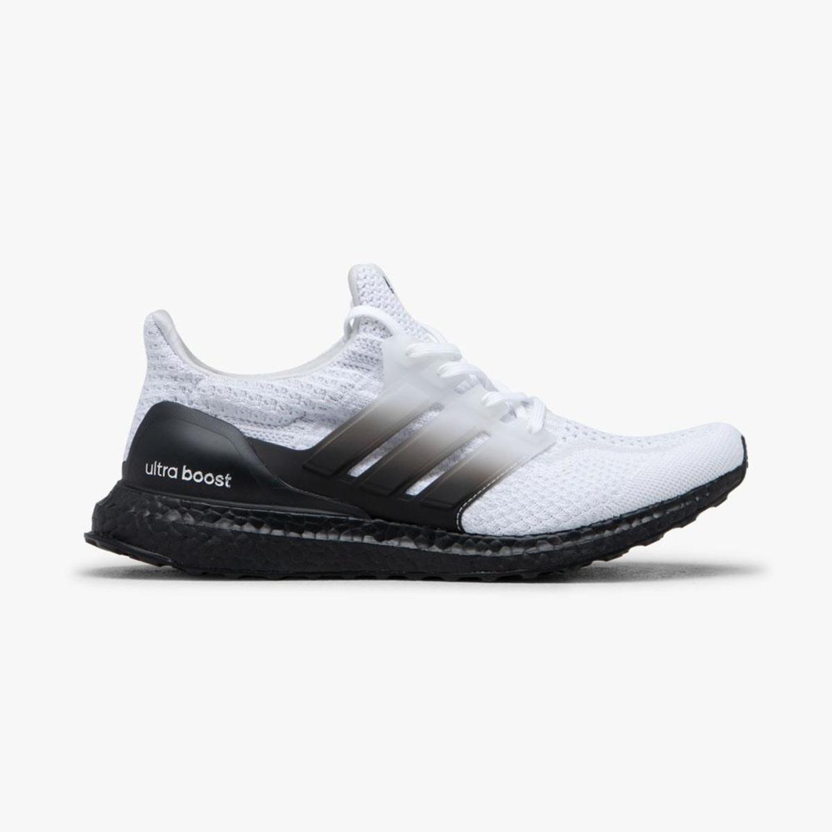 adidas gazelle silver green womens adidas Originals UltraBoost