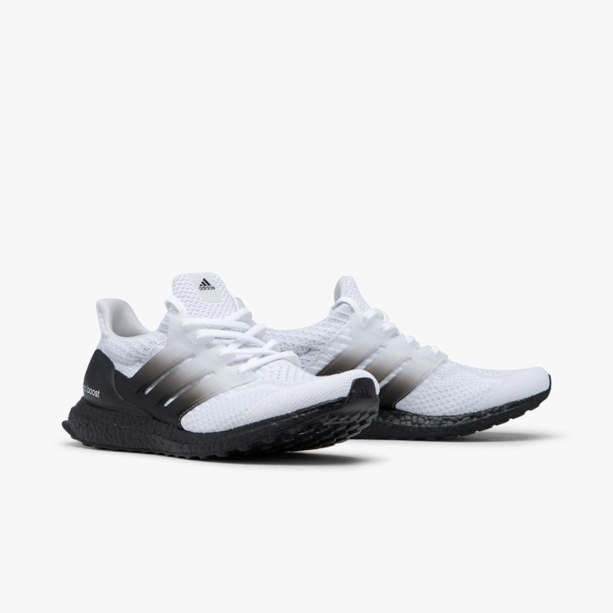 adidas gazelle silver green womens Adidas Men's UltraBoost 1.0 Shoes