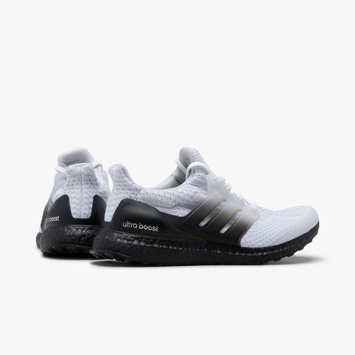 adidas gazelle silver green womens adidas Ultraboost 4.0 DNA