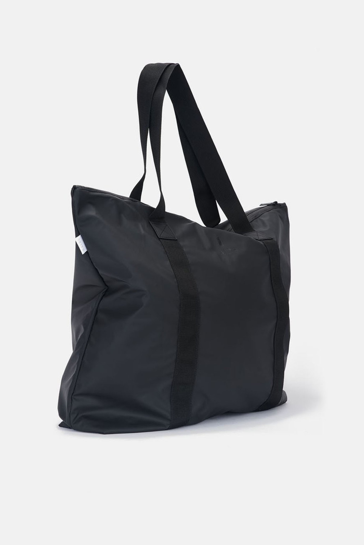 Rains Water Resistant Tote Bag Garmentory