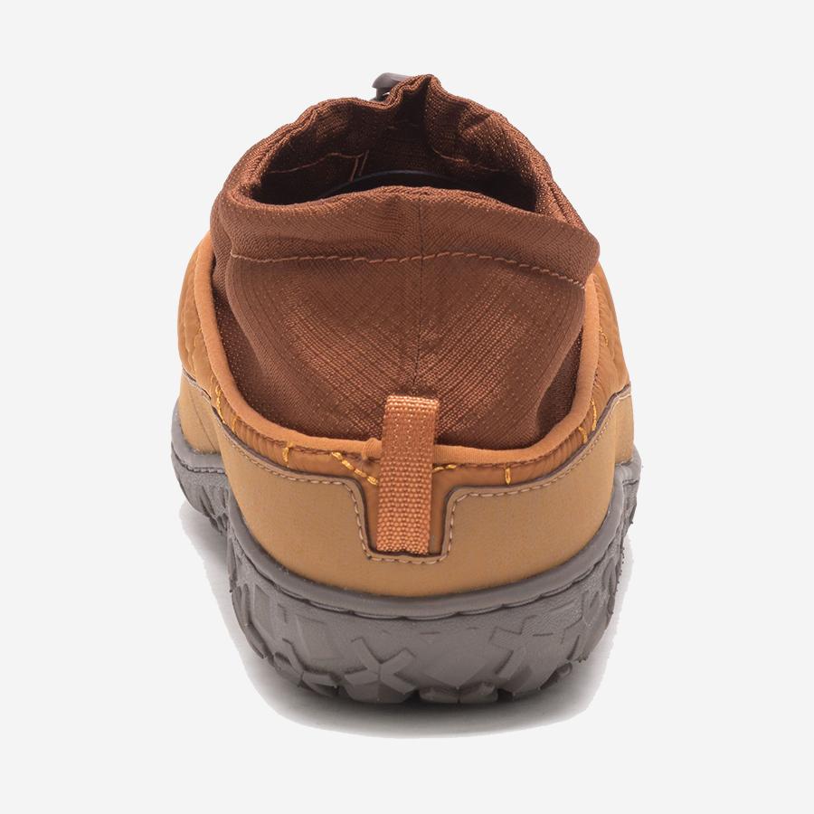 vkc pride latest sandals