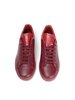 Adidas RS STAN SMITH sneakers - BURGUNDY - Thumbnail 3