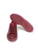 Adidas RS STAN SMITH sneakers - BURGUNDY - Thumbnail 4
