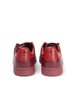 Adidas RS STAN SMITH sneakers - BURGUNDY - Thumbnail 5