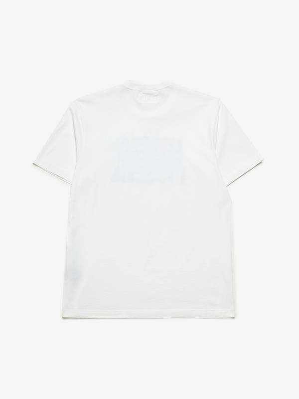 DRINKING PROBLEM Tee VETEMENTS （ヴェトモン） DRINKING PROBLEM Tee VETEMENTS （ヴェトモン）