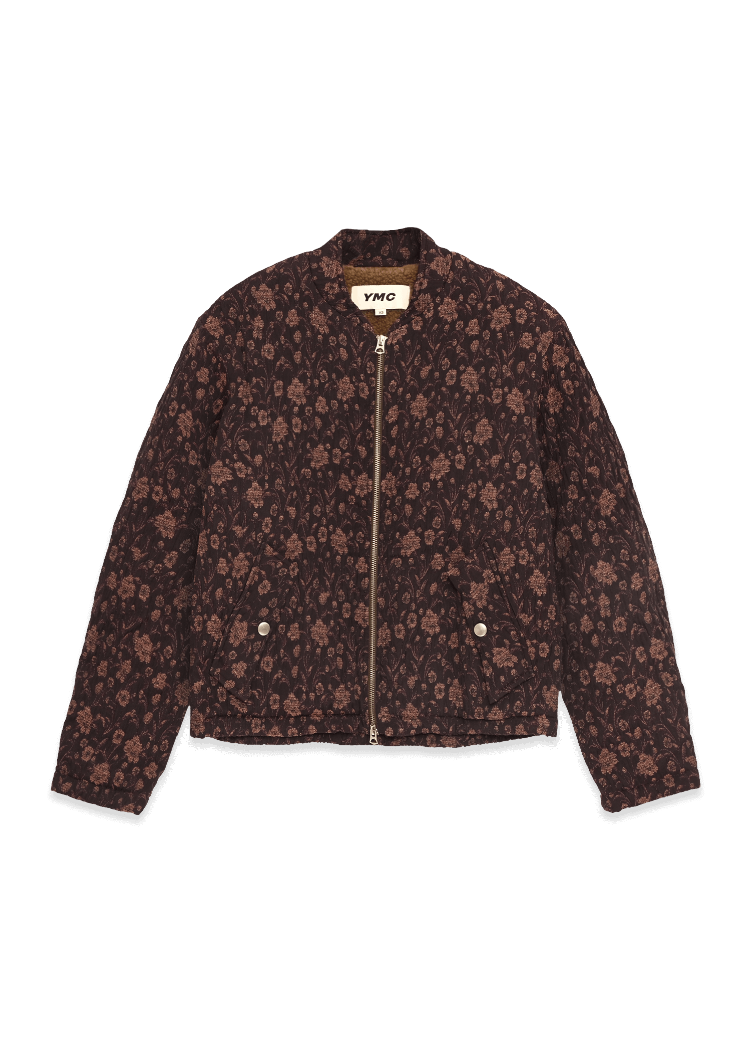 Gabby-Floral-Jacquard-Poly-