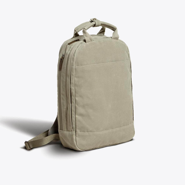 summer & rose grace backpack