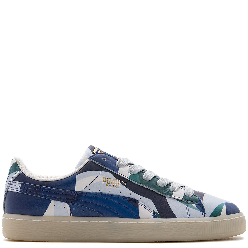 Baby Boy Puma Shoes Canada Baby Boy Puma Shoes Canada