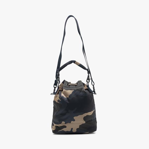 バッグ PORTER COUNTER SHADE BALLOONSAC PORTER COUNTER SHADE BALLOONSAC [ 381-18191 ] – cotwohk