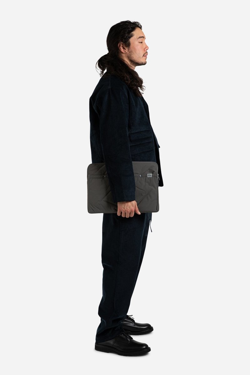 Sweetch Laptop Case 15