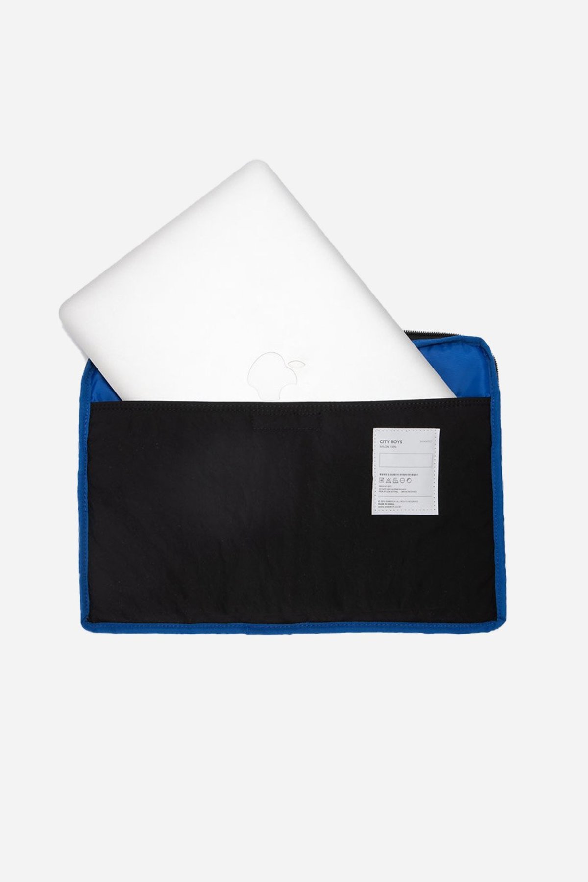 sweetch☆CITY BOYS LAPTOP CASE 15インチ Sweetch Laptop Case 15