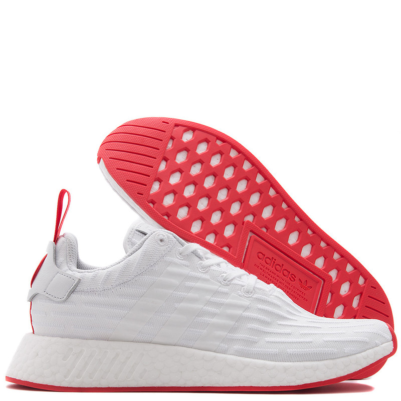 harga nmd r2 pk