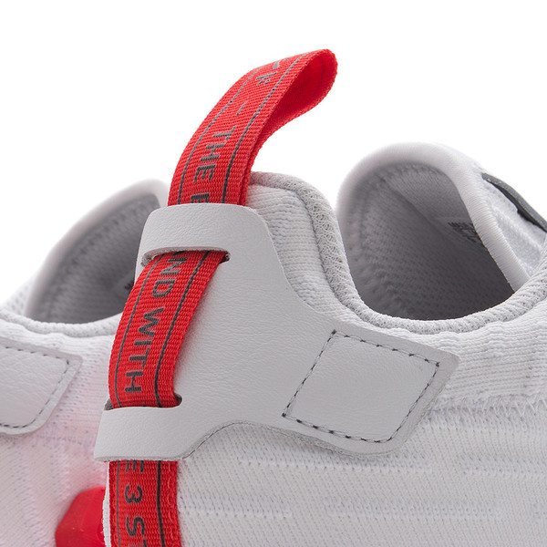 ADIDAS NMD R2 PK - WHITE | Garmentory