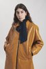 Rachel Comey Mare Coat - Turmeric  - Thumbnail 2