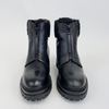 Cougar Vow BOOTS - BlacK - Thumbnail 2