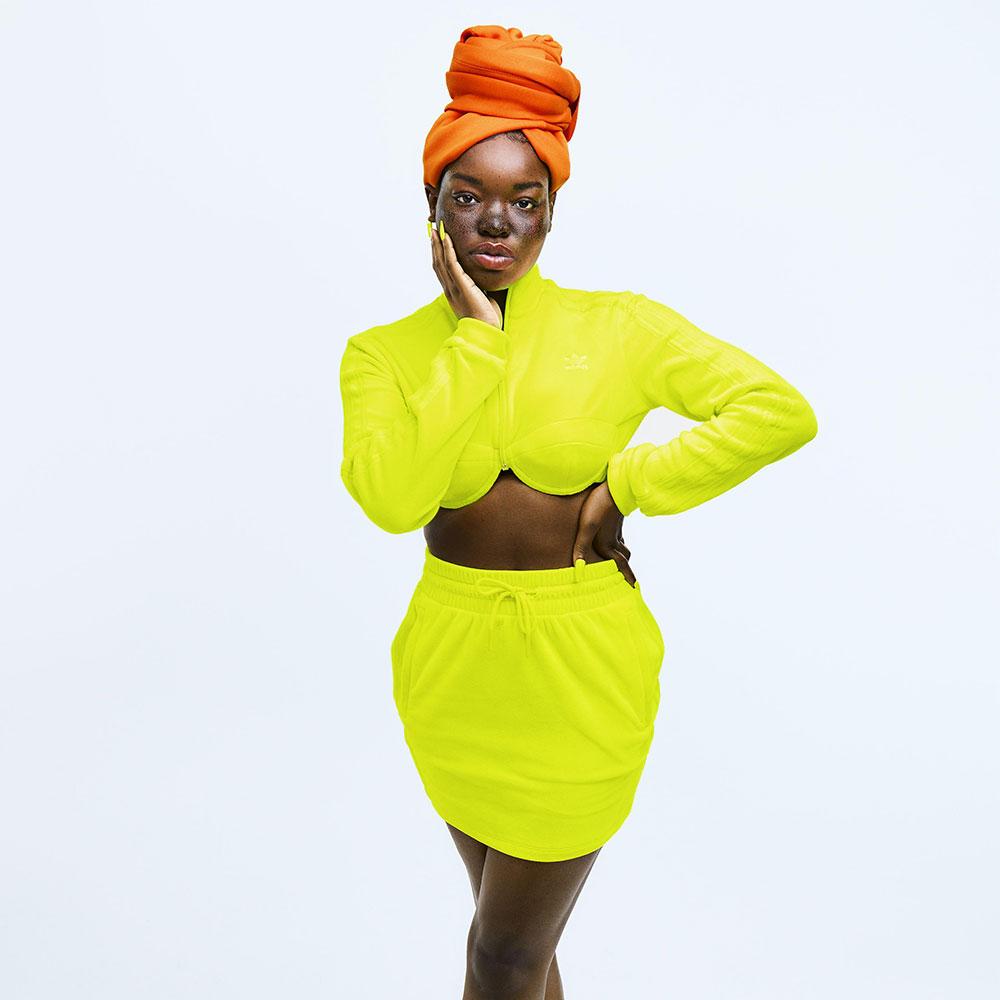 adidas-x-Jeremy-Scott-Skirt-