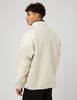 Manastash Mt. Gorilla Fleece Jacket - Neutral Beige - Thumbnail 4