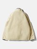 Manastash Mt. Gorilla Fleece Jacket - Neutral Beige - Thumbnail 7