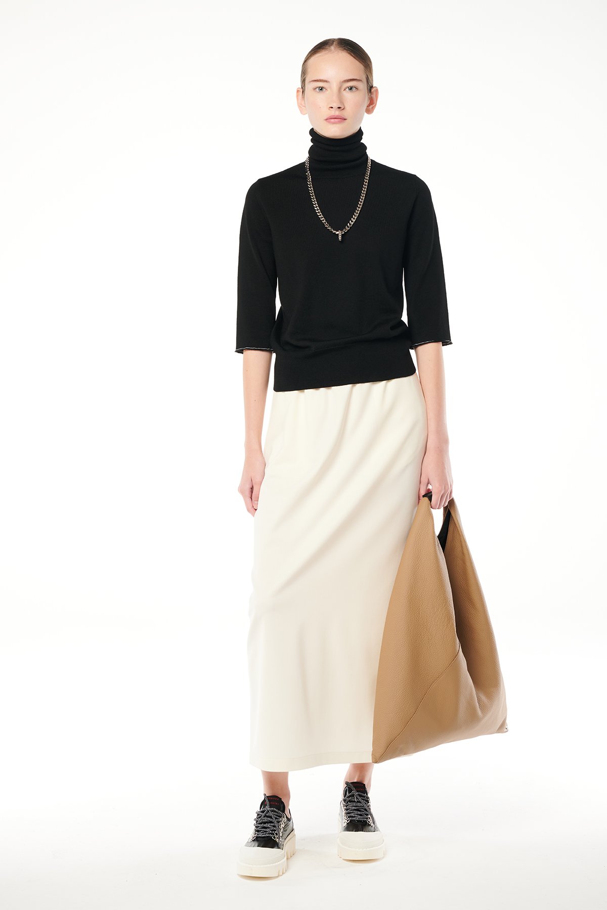 Japanese-grainy-leather-bag-