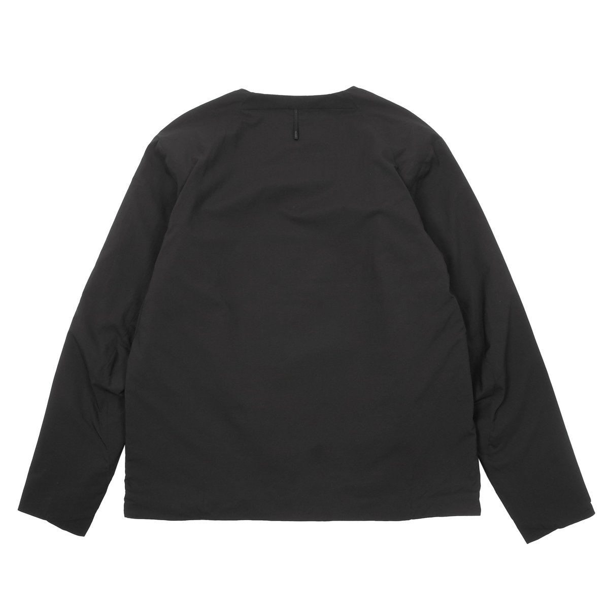 veilance ATRIX IS PULLOVER Lサイズ Veilance ATRIX IS PULLOVER Release Info | Hypebeast