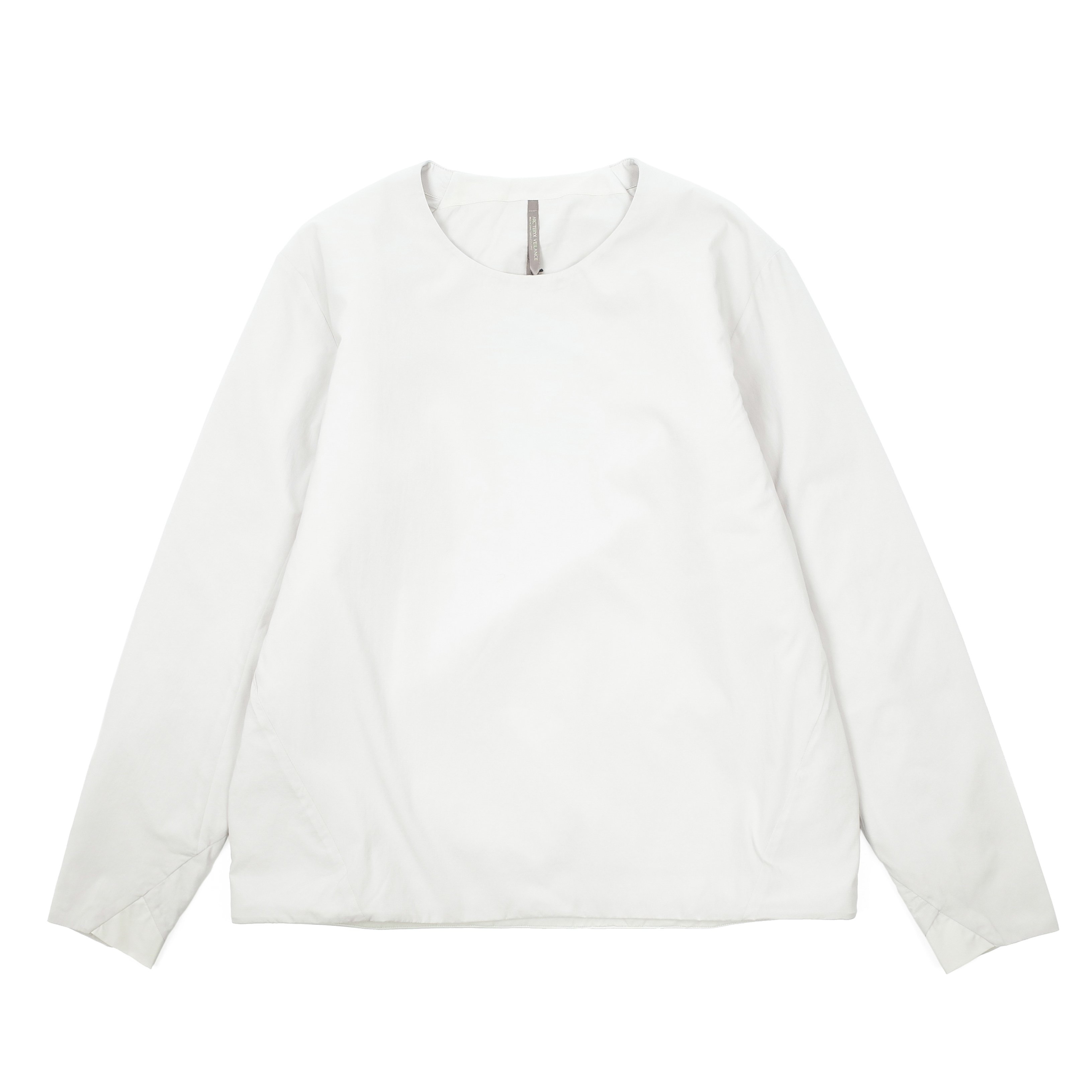 veilance ATRIX IS PULLOVER Lサイズ