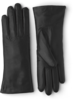 Hestra elisabeth gloves - black - Thumbnail 1