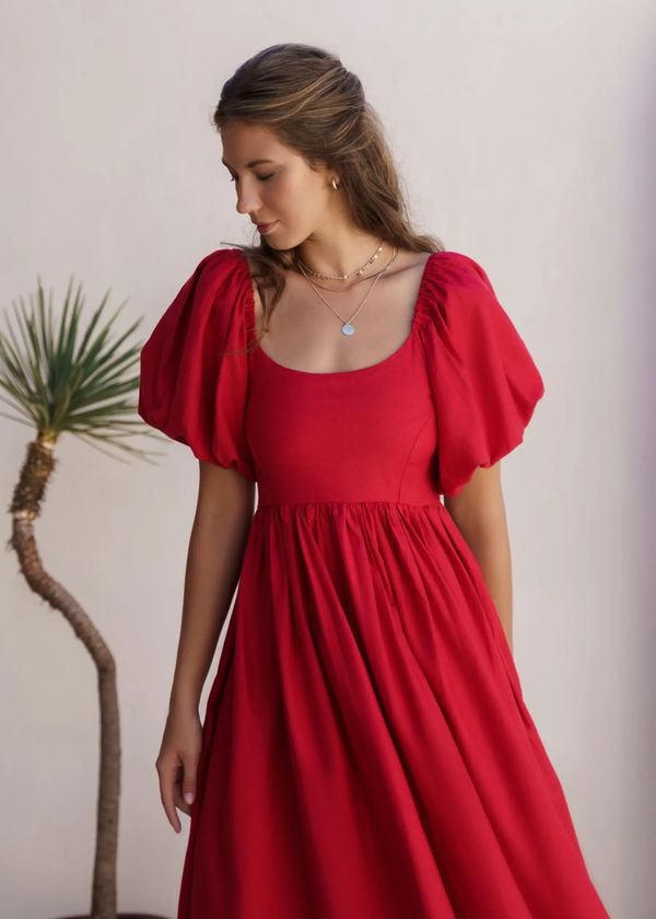elf bridesmaid dresses Early Spring 2023 original new super fairy forest wedding dress bride