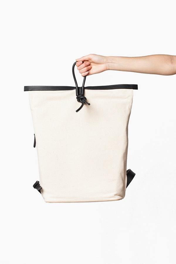 Building Block Line Pack Garmentory