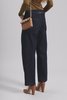 Rachel Comey Handy Pant - Dark Indigo - Thumbnail 4