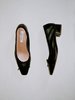 mina Ballet pumps - night - Thumbnail 3